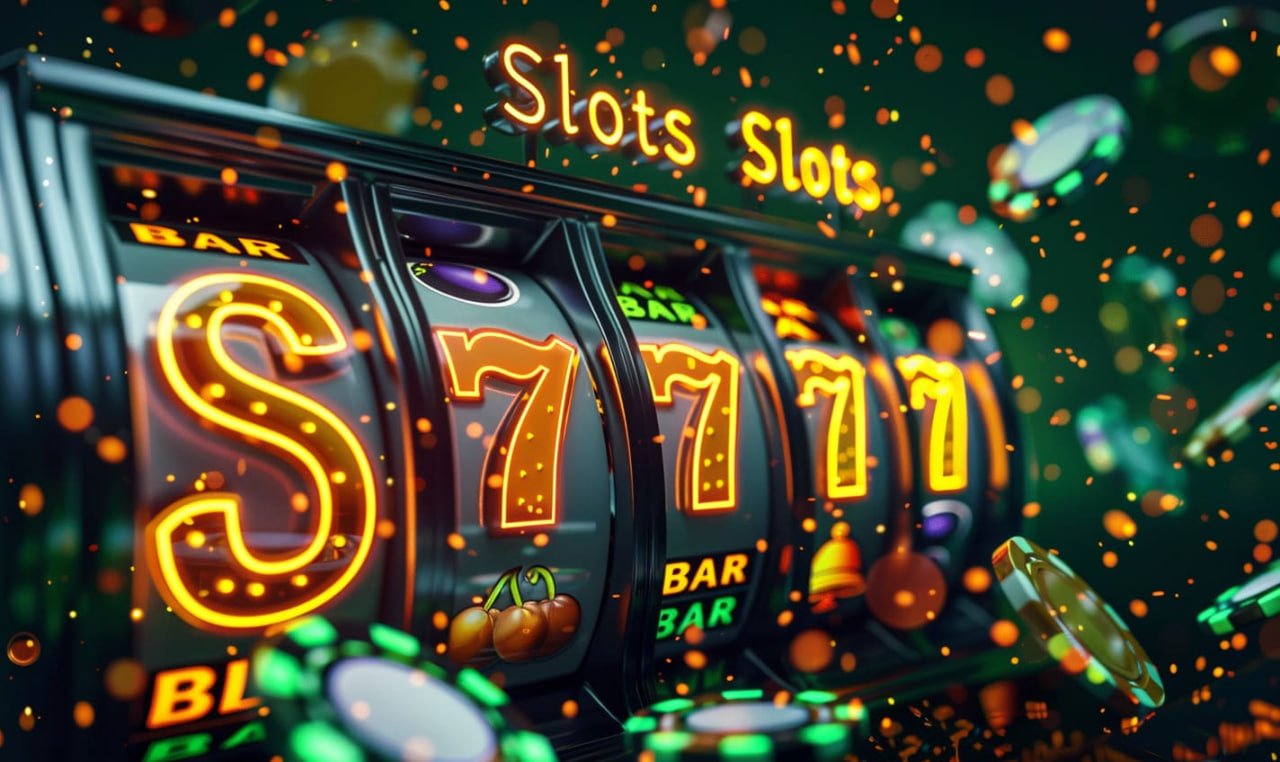 7dayz Masuk dan Jelajahi Lobby Penuh dalam Saat-saat