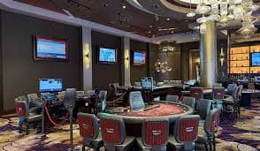 7dayz Slot Cara-Cara Menang
