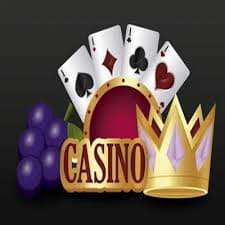 7dayz Slot Dengan Tumpukan Hadiah