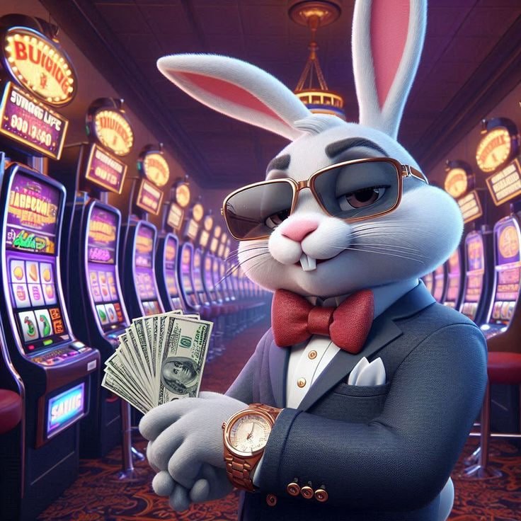 7dayz Slot yang Diminta Pelanggan Kami
