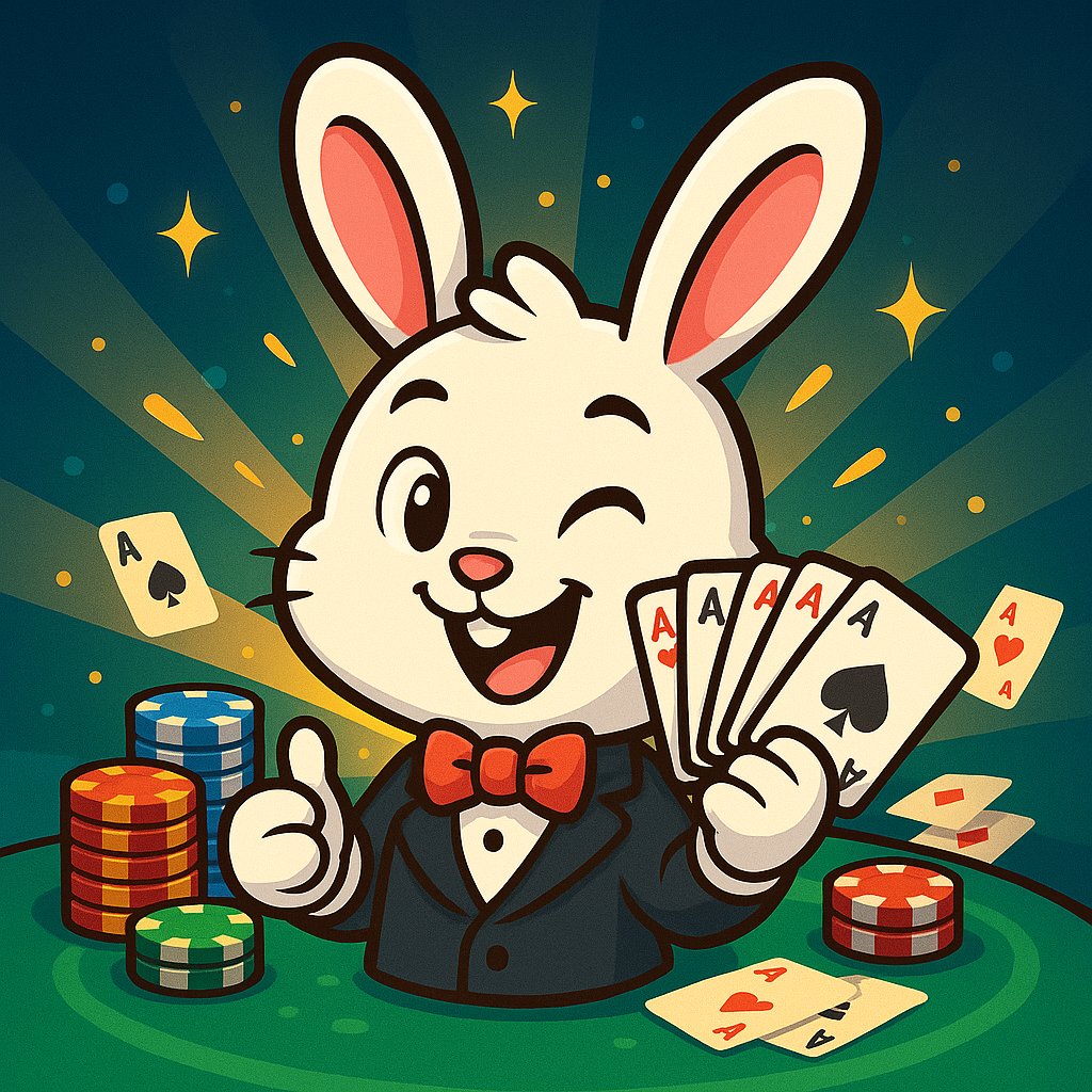 7dayz Apa yang Anda Temukan di Lobby Slot 7dayz
