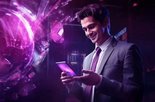 7dayz mobile gaming